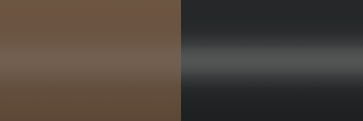 Hyundai Prince Blue Mica XV color swatch