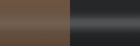 Hyundai Prince Blue Mica XV color swatch