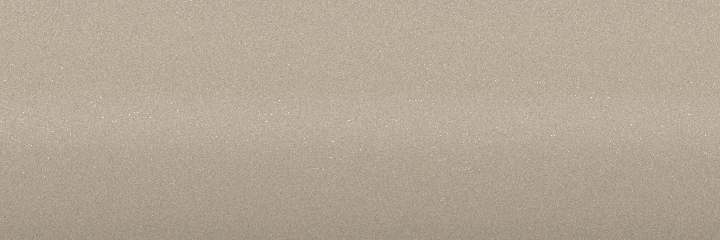 Hyundai Silky Beige Metallic U2W color swatch