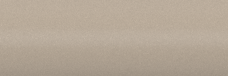 Hyundai Silky Beige Metallic U2W color swatch