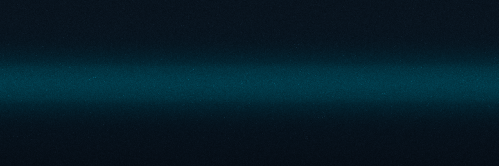 GMC Azul Serpens Metallic 114L color swatch
