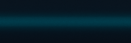 GMC Azul Serpens Metallic 114L color swatch