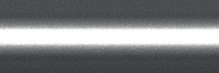 Jeep Super Silver Metallic YZB color swatch