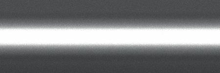 Jeep Super Silver Metallic YZB color swatch