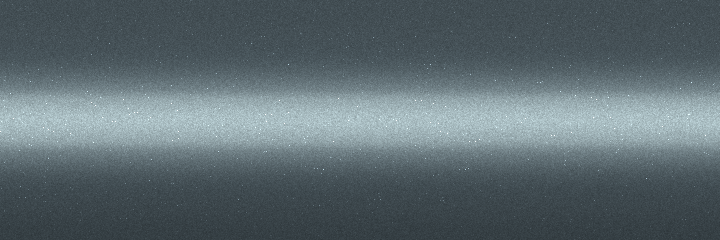 Nissan Blue Gray Metallic K31 color swatch