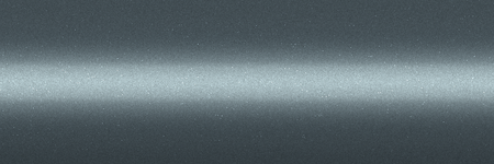 Nissan Blue Gray Metallic K31 color swatch