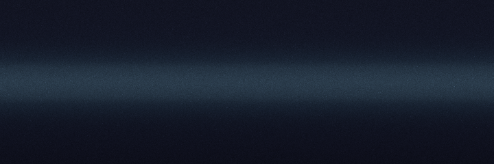 BMW Royalblau Metallic 198 color swatch