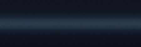 BMW Royalblau Metallic 198 color swatch