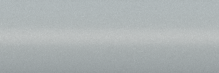 Land Rover Yulong White Metallic 1AQ color swatch