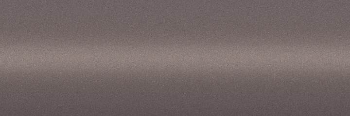 Nissan Planet Blue Metallic RAT color swatch