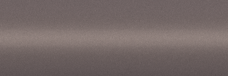 Nissan Planet Blue Metallic RAT color swatch