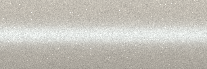 Chevrolet Zest Brown Metallic 94U color swatch