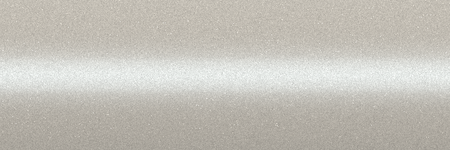 Chevrolet Zest Brown Metallic 94U color swatch