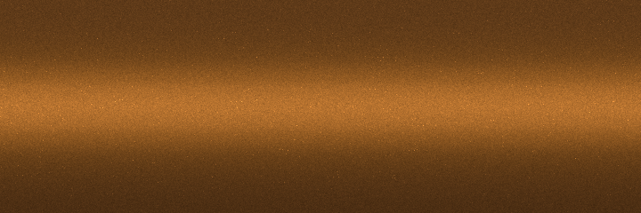 Dodge Tequila Sunrise Pearl KJA color swatch