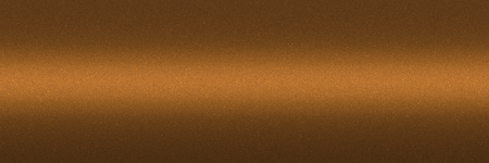 Dodge Tequila Sunrise Pearl KJA color swatch