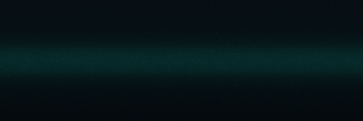 Daihatsu Green Metallic G14 color swatch