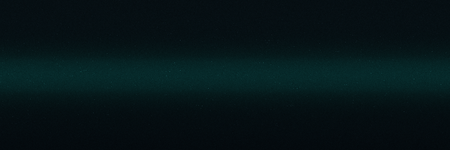 Daihatsu Green Metallic G14 color swatch