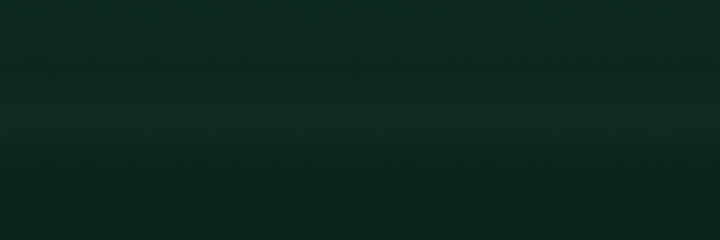 Volvo Mason Green 98649 color swatch