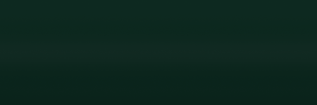 Volvo Mason Green 98649 color swatch