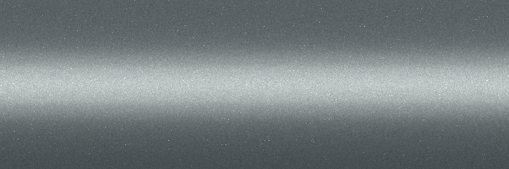 Volkswagen Lavarot Metallic F0 color swatch