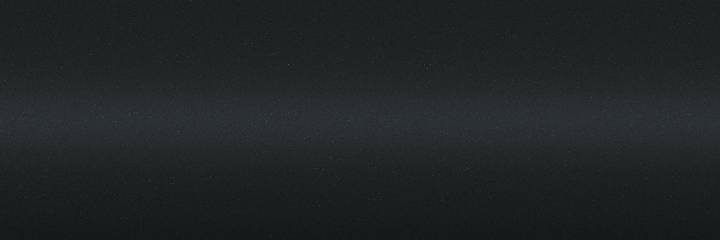 Kia Moss Gray Metallic M5G color swatch