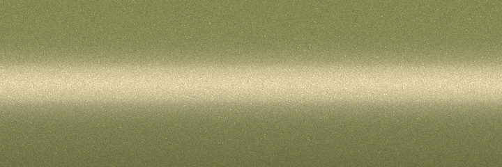 Fiat Blue Riva Pearl 682 color swatch