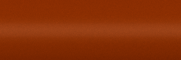 Jaguar Firesand Metallic 1AZ color swatch