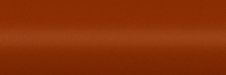 Jaguar Firesand Metallic 1AZ color swatch