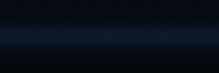 Tesla Pacific Blue Pearl MMB color swatch