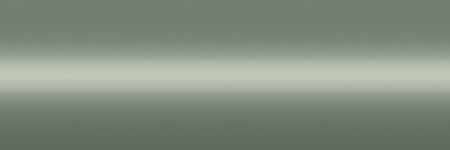Suzuki Cool Silver Metallic 76B color swatch
