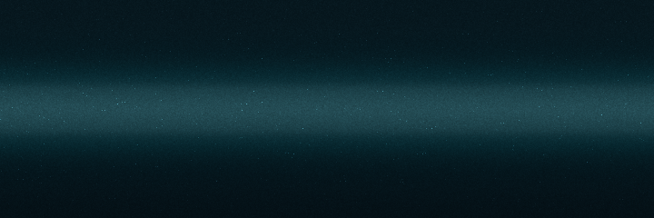 Dodge Dark Spruce Metallic PPG color swatch