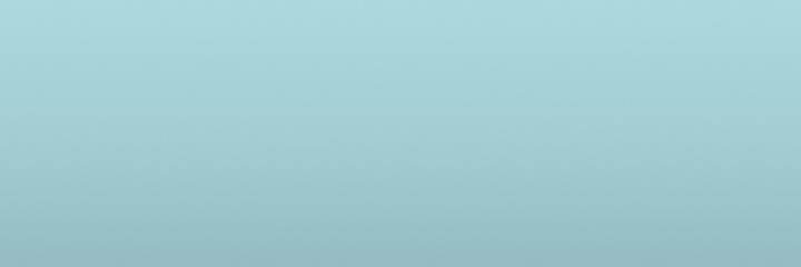 Ford Oil Slick Blue Purple Pearl P2 color swatch