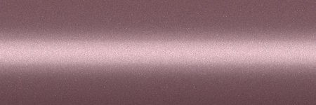 Ford Desert Coral Metallic FH color swatch