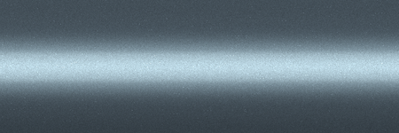 BMW Liquid Blue Metallic B40 color swatch