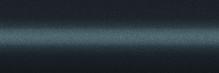 Suzuki Dark Silver Pearl Metallic ZBL color swatch