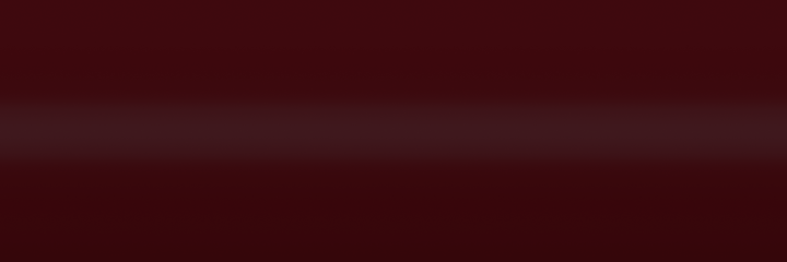 Volvo Dark Knight Pearl Metallic 3602 color swatch