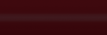 Volvo Dark Knight Pearl Metallic 3602 color swatch