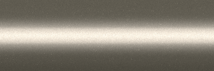 Maserati Quarzo Fuso Metallic 161265 color swatch