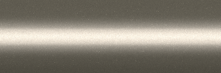 Maserati Quarzo Fuso Metallic 161265 color swatch