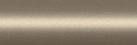 Toyota Mystic Gold Metallic 4P7 color swatch