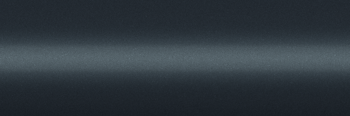 Lexus Dark Blue Metallic UAF4 color swatch