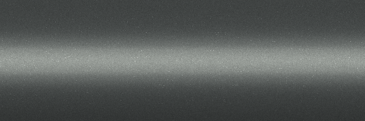 GMC Cinza Larus Metallic 999C color swatch