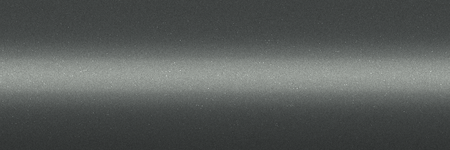 GMC Cinza Larus Metallic 999C color swatch