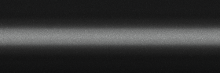 Fiat Verde Demetra Metallic 375A color swatch