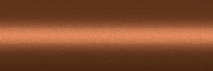 BMW E-Copper Metallic C1S color swatch
