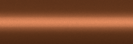 BMW E-Copper Metallic C1S color swatch
