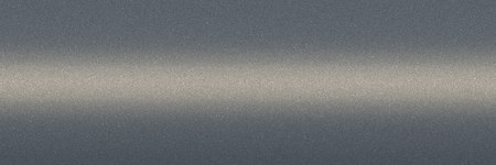 Fiat Cedro 906 color swatch