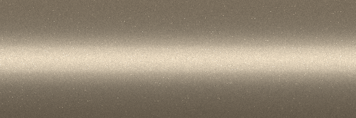 Lexus Mystic Gold Metallic 4P7 color swatch