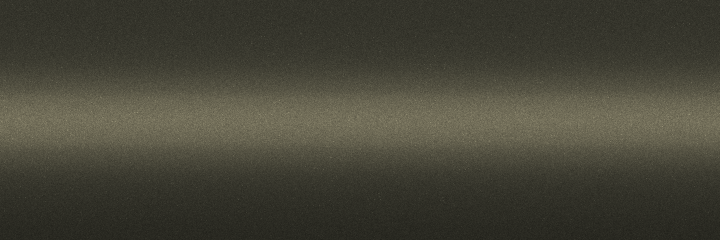 Subaru Wilderness Green Metallic K4X color swatch