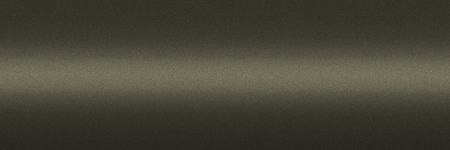 Subaru Wilderness Green Metallic K4X color swatch